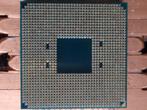CPU AMD Ryzen 7 3700X, Computers en Software, Processors, 8-core, Gebruikt, Ophalen of Verzenden, AMD Ryzen 7