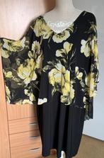 Frank Lyman jurk maat 50(dmv), Kleding | Dames, Ophalen of Verzenden, Zo goed als nieuw, Frank Lyman, Jurk