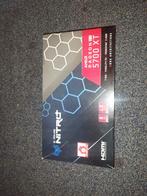 Sapphire Nitro+ RX 5700 XT, Computers en Software, Videokaarten, AMD, PCI-Express 4, Ophalen of Verzenden, Zo goed als nieuw