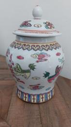 Gemberpot, Ophalen of Verzenden