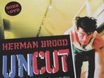 Herman Brood UNCUT…..box met boek met dvd in nieuwstaat, Boeken, Essays, Columns en Interviews, Ophalen of Verzenden, Zo goed als nieuw