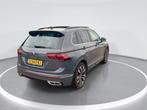 Volkswagen Tiguan 1.5TSI/150PK DSG R-Line Business · Panora, Automaat, 15 km/l, Euro 6, 4 cilinders