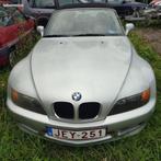 BMW z3 motorkap, Ophalen, Gebruikt, BMW, Motorkap