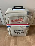 Princess post koffer nieuw, Sieraden, Tassen en Uiterlijk, Koffers, Overige materialen, 50 tot 60 cm, Nieuw, Ophalen of Verzenden