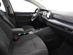 Volkswagen Golf 1.4 eHybrid Style | Panoramadak | Memory sto, 12 maanden, 1490 kg, Gebruikt, Euro 6