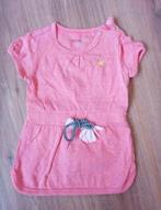 Lief roze jurkje van Noppies! Maat 68, Kinderen en Baby's, Babykleding | Maat 68, Gebruikt, Meisje, Jurkje of Rokje, Ophalen of Verzenden