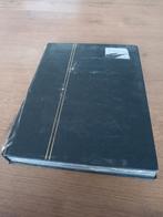 Engeland in vol stockboek, Postzegels en Munten, Postzegels | Volle albums en Verzamelingen, Ophalen of Verzenden, Buitenland