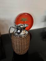 Alfi thermoskan, Huis en Inrichting, Ophalen of Verzenden, Zo goed als nieuw