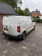 Opel Vivaro 1.5 CDTI L2H1 Selection, Voorwielaandrijving, Stof, Euro 6, 4 cilinders