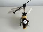 RC helicopter rc modelbouw, Ophalen of Verzenden, Gebruikt