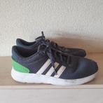 Adidas sportschoenen maat 38, Ophalen of Verzenden, Zo goed als nieuw