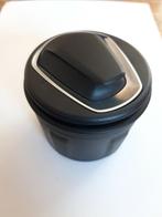 BMW asbak. Origineel BMW. 75mm. 5116-9363805, Auto diversen, Auto-accessoires, Ophalen of Verzenden, Zo goed als nieuw