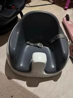 2x Kinder Eetstoel - Bumbo Seat, Kinderen en Baby's, Kinderstoelen, Ophalen, Gebruikt, Overige typen, Gordel(s)