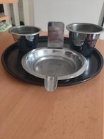 rook stel, Ophalen of Verzenden