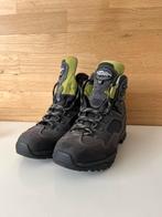 Meindl nevada goretex wandelschoenen maat 39, Sport en Fitness, Bergsport en Wandelen, ., Schoenen, Ophalen of Verzenden, Zo goed als nieuw