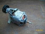oude motoren oud  machine oude ijzer enz gratis gezocht, Verzenden, Gebruikt