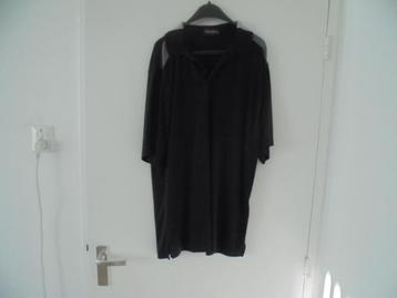 Carlo Colucci polo Maat XXL beschikbaar voor biedingen