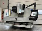 Style BT 1000 CNC Freesmachine, Ophalen, Info@dimatech.nl, Overige soorten, Style