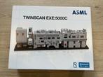 ASML TWINSCAN EXE:5000C LEGO Set - Nieuw in Doos!, Ophalen of Verzenden, Nieuw, Complete set, Lego
