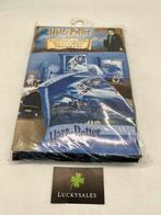 Vintage Harry Potter dekbedovertrek nieuw 19,99 euro, Verzamelen, Harry Potter, Ophalen of Verzenden