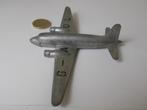 1949 Dinky Toys 70C VIKING AIRLINER (Opknapper.), Dinky Toys, Overige typen, Gebruikt, Ophalen of Verzenden