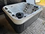 Jacuzzi gebruikt Passion Spa Soulmate 3-pers 2-lig Balboa, Ophalen of Verzenden, Nieuw, Filter