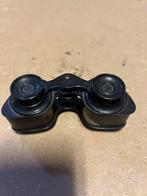 Antieke Theaterkijker, Ophalen of Verzenden, Gebruikt, Minder dan 8x, Overige typen