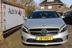 Mercedes-benz A-KLASSE Lease Edition, 1325 kg, Gebruikt, Euro 6, 4 cilinders