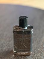 Zara - Vibrant Leather Encens Eau de Parfum 100ml, Verzenden, Gebruikt