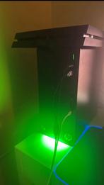 Gaming computer/ Schoolcomputer, Computers en Software, Desktop Pc's, 8 GB, Zo goed als nieuw, Gaming, HDD