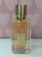 Ex nihilo explicite 100ml eau de parfum, Ophalen of Verzenden, Nieuw