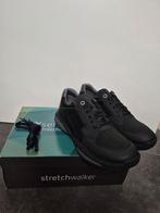 Nieuwe Xsensible heren schoenen.maat 9(43), Kleding | Heren, Schoenen, Ophalen of Verzenden, Nieuw, Blauw