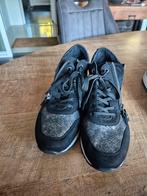 Schoenen Pakket Dames Maat 39-40, Ophalen of Verzenden