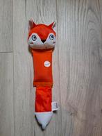 Piep speeltje - nieuw, Dieren en Toebehoren, Ophalen, Nieuw, Piepspeelgoed