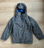 Ski jas Maat 122 McKinley, Kinderen en Baby's, Jongen of Meisje, Ophalen of Verzenden, Zo goed als nieuw, McKinley