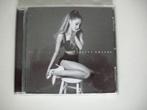 Ariana Grande My Everything - CD nieuwst., Ophalen, 2000 tot heden, Zo goed als nieuw