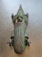 Vooroorlogse racewagen, Ophalen of Verzenden