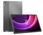 Lenovo tab P11 gen 2 128GB, Computers en Software, Android Tablets, 11 inch, Nieuw, Ophalen of Verzenden, P11 2e Gen