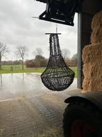 4 stuks Mega (kerst) Kroonluchter voor binnen & Buiten, Huis en Inrichting, Ophalen, Gebruikt, Metaal