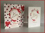 Si Lolita set edt + bodylotion parfum sample proefje tester, Verzamelen, Verzenden, Nieuw, Proef of Tester, Gevuld
