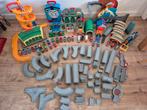 Grote Thomas de Trein set!, Ophalen, Gebruikt