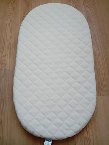 Matras voor wieg beschikbaar voor biedingen
