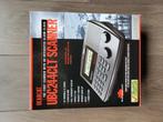 Scanner, Ophalen of Verzenden, Overige typen
