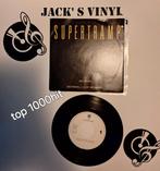 Supertramp ., Ophalen of Verzenden, Zo goed als nieuw, Overige formaten, Poprock