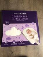Baby kussen reflux/koliek ZGAN, Ophalen of Verzenden, Zo goed als nieuw, Voedingskussen