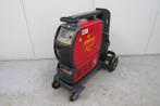Selco Genesis 3000 PMC mig/mag puls lasapparaat WTGK 400V, Doe-het-zelf en Verbouw, Ophalen of Verzenden, Gebruikt, 250 ampère of meer