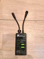 Juwel helialux smartcontroler, Dieren en Toebehoren, Ophalen of Verzenden, Zo goed als nieuw, Verlichting of Verwarming