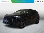 Peugeot 5008 1.2 Hybrid 145 Allure, Auto's, 145 pk, Stof, 1199 cc, 7 stoelen