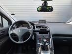 Peugeot 3008 | 1.6 VTi ST | Airco | Telefoon verbinding | Na, Auto's, Peugeot, Voorwielaandrijving, Stof, Gebruikt, 4 cilinders