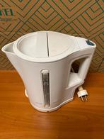 Philips waterkoker, Caravans en Kamperen, Ophalen of Verzenden, Zo goed als nieuw